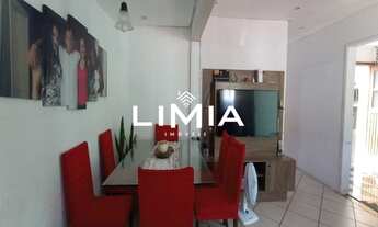 Imagem 3: ALVORADA - Apartamento Padrão - JARDIM ALGARVE