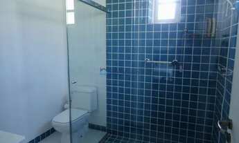 Imagem 12: Planalto Paulista Casa Vila 3 Dorms e 5 Vagas, Fácil Acesso a Tudo e ao Metrô