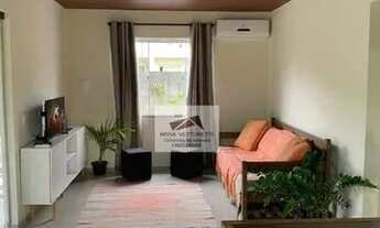 Imagem 2: Florianópolis - Casa Padrão - Rio Vermelho