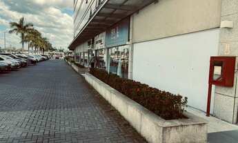 Imagem 3: LOJA NA BARRA DA TIJUCA - LINK OFFICES AV, AYRTON SENNA