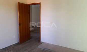 Imagem 5: Sobrado Santa Felícia