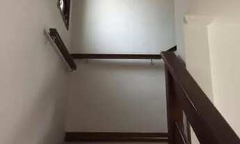 Imagem 2: Casa para aluguel possui 130m². com 3 quartos no Jardim das Industrias