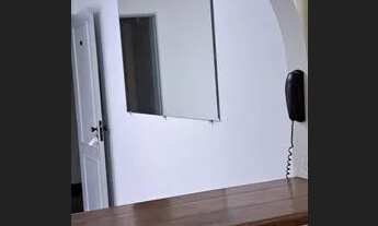 Imagem 5: São Paulo - Apartamento Padrão - Quinta da Paineira