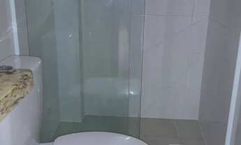 Imagem 6: Kitnet próximo ao metrô Tucuruvi