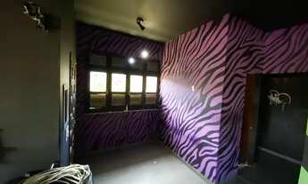 Imagem 7: PONTO COMERCIAL NO CONJ. MORADA DO SOL COM 600M²