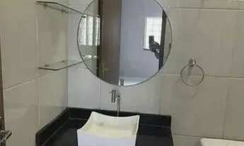 Imagem 3: LS CASA EM ITAPUÃ'