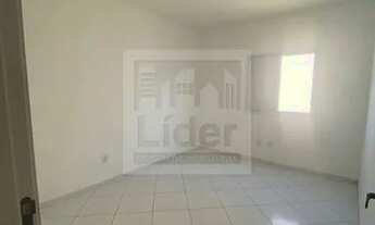 Imagem 7: APARTAMENTO RESIDENCIAL em Caçapava - SP, Cond. Gran Valle Jequitibá