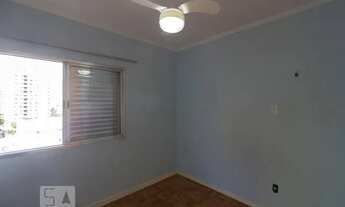 Imagem 7: Apartamento para Aluguel - Consolação, 1 Quarto, 32 m2