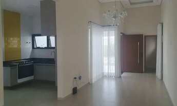 Imagem 4: Linda casa a venda Cond Mirante dos Yoes Salto SP