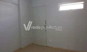 Imagem 2: Apartamento - Botafogo - Campinas