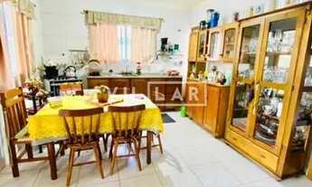 Imagem 5: CASA TRES VENDAS