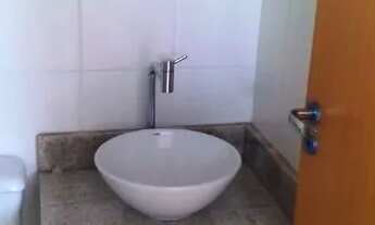 Imagem 4: Apartamento para aluguel com 40 metros quadrados com 1 quarto em Colina de Laranjeiras - S