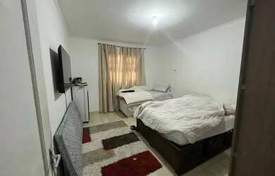 Imagem 7: Vende-se sobrado no Guará