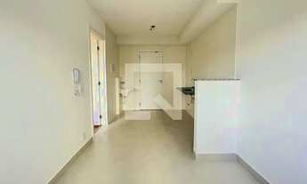 Imagem 6: Apartamento para Aluguel - Barra Funda, 1 Quarto, 26 m2