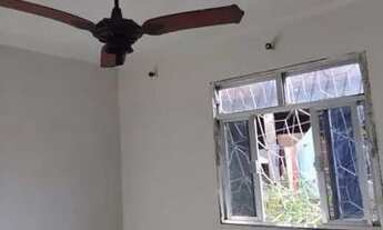 Imagem 4: Vendo Apartamento no Roncalle - Belford-Roxo