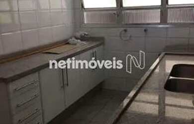 Imagem 8: Locação Apartamento 3 quartos Jardim Paulista São Paulo