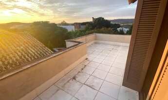 Imagem 2: Casa Condominio para Venda - 1200m², 3 dormitórios, sendo 1 suites, 2 vagas - Ipanema