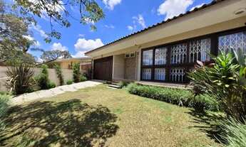 Imagem 3: ALUGUE SEM FIADOR!!