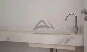 Imagem 6: Casa - Loteamento Santa Ana do Atibaia (Sousas) - Campinas