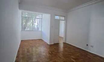 Imagem 3: Alugo apartamento de 3 quartos no Grajaú