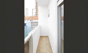 Imagem 12: Casa residencial para Venda Vila Hamburguesa, São Paulo