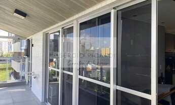 Imagem 6: Apartamento Bessa ( jardim Oceania