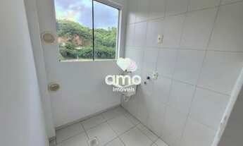 Imagem 6: Apartamento para alugar no bairro Santa Terezinha em Brusque