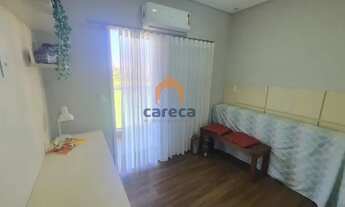 Imagem 7: Apartamento para Venda em São José do Rio Preto, Pinheiros, 3 dormitórios, 1 suíte, 2 banh