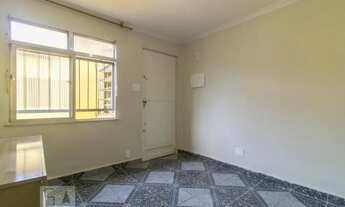 Imagem 4: Apartamento para Aluguel - Penha, 3 Quartos, 60 m2