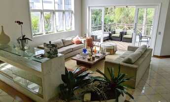 Imagem 4: COTIA - Casa de Condomínio - Granja Viana