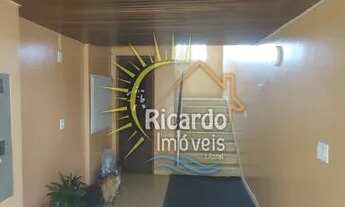 Imagem 6: APARTAMENTO COM VISTA PARA O MAR NO BALNEÁRIO PRAIA DE LESTE - ÁREA TOTAL 102,83M²