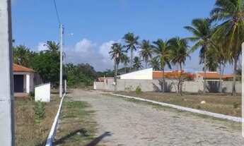 Imagem 4: Loteamento Parque Dos Coqueiros Pronto Para Construir Em Paracuru Ultimas Unidades. n°:é t