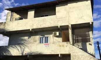 Imagem 3: CASA TRIPLEX Casa com 4 dormitórios