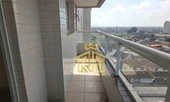 Imagem 7: Bem-vindo ao seu novo lar na bela Praia Grande, SP!