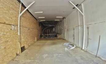 Imagem 2: Barracão - Centro - Campinas