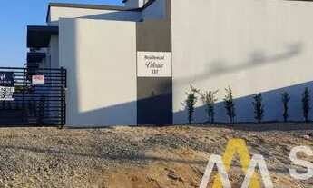 Imagem: Casa Para Vender com 2 quartos no bairro