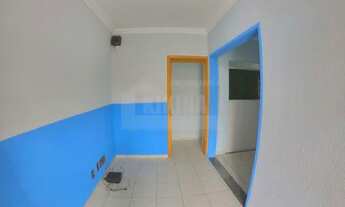 Imagem 4: COMERCIAL PARA LOCAÇÃO NA RONDA