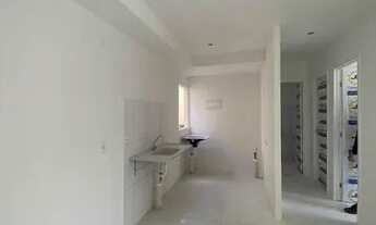 Imagem 6: Alugo apartamento