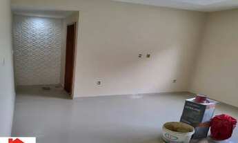 Imagem 6: Casa em São jose de Maricá com 03 quartos !!! Cod:151