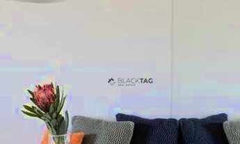 Imagem 4: Apartamento com 2 dormitórios, 60 m² - venda por R$ 649.999 ou aluguel por R$ 4.439/mês