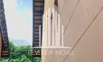 Imagem 6: Linda Casa 220m², 3 Dormitórios, 3 Suítes, 4 vagas - Granja Viana