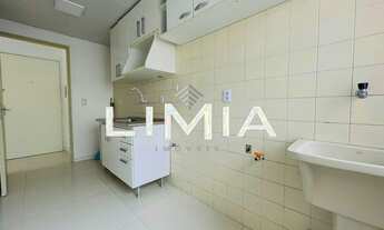 Imagem 2: PORTO ALEGRE - Apartamento Padrão - SARANDI