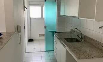 Imagem 5: Venda Apartamento 2 Dormitórios - 73 m² Ibirapuera