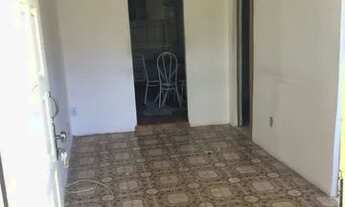 Imagem 3: Casa Liberdade Casa com 2 dormitórios