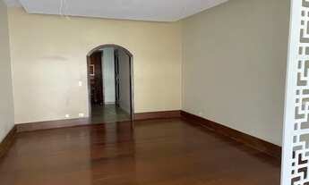 Imagem 2: Apartamento para aluguel e venda com 180 metros quadrados com 4 quartos