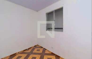 Imagem 4: Apartamento para Aluguel - Casa Verde Alta, 1 Quarto, 35 m2