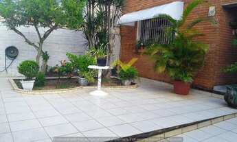 Imagem 3: Casa para Venda em Mongaguá, Balneário Itaoca, 3 dormitórios, 1 suíte, 3 banheiros, 4 vaga