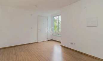 Imagem 4: Apartamento em Vila Nova