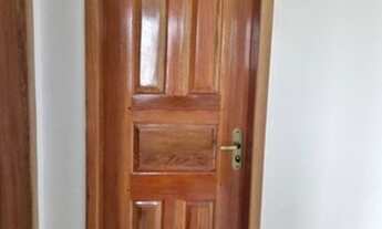 Imagem 6: Vendo Apartamento no 4° andar no Condomínio Vitória Maguary