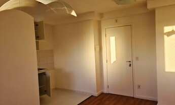 Imagem 6: Apartamento para Venda em Carapicuíba, Vila da Oportunidade, 2 dormitórios, 1 banheiro, 1